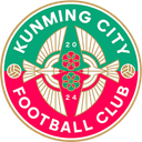 Kunming City Star Women - Women VS Kunming City Star Women Live
