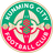Kunming City Star Women - Wuhan Xiaoma Women Scores