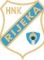 Rijeka Women - Team Rijeka Women 340076 Schedule