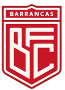 Barrancas FC - Lobos VS Barrancas Fc Result