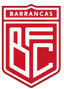Barrancas FC - Team Barrancas Fc 366147 Results