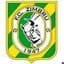 Zimbru Chisinau B - Team Zimbru Chisinau B 315976 Football Live Score