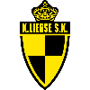 Lierse Kempenzonen - Kortrijk VS Lierse Kempenzonen Result Today