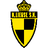 Lierse Kempenzonen