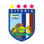 Vitoria PE - Team Vitoria Pe 300407 Results