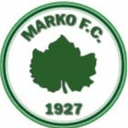 Marko U19 - U VS Marko U Live Score Today