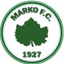 Marko U19 - Team Marko U 388496 Scores