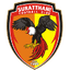 Surat Thani U19 - Team Surat Thani U 332154 Live Football