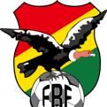 Bolivia U19 Women - Women VS Ecuador Uwomen Live