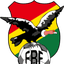 Bolivia U19 Women - Team Bolivia U Women 341273 Live