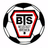 BTS Neustadt - Ger Bundesliga 33081 Scores