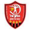 Tzeirey Um El Fahem - Fahem VS Maccabi Ironi Kiryat Ata Bialik Fc Sport
