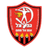 Tzeirey Um El Fahem - Isr Alef League 32108 Live Score Today