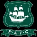 Plymouth Argyle Women - Women VS Cardiff City Fc W Result