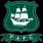 Plymouth Argyle Women - Team Cardiff City Fc W 348197 Football Live Score