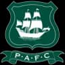 Plymouth Argyle Women - Team Plymouth Argyle Women 316759 Football Live Score