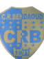 CR Bendaoud - Team Cr Bendaoud 321141 Live Football