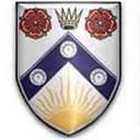 Lowestoft Town - Fc VS Lowestoft Town Score