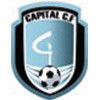 Capital U17 - U VS Capital U Live Score