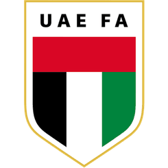 United Arab Emirates