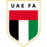 United Arab Emirates - Team United Arab Emirates 304015 Live Result