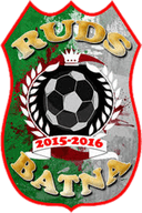 RUDS Batna - Batna VS Wam Ain El Melh Sport