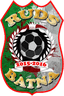 RUDS Batna - Team Ruds Batna 321138 Live Result