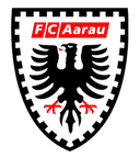 Aarau (w) - W VS Aarau W Score