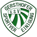 Gersthofer SV - Star VS Gersthofer Sv Result