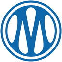 Europa League participant - Player P Aubameyang 163713 303955 Result