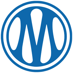 Marseille - Player A Gouiri 228861 304233 Result