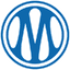 Marseille - Fra Ligue 31905 Result