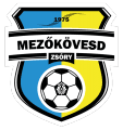Mezokovesd Zsory FC - Se VS Mezokovesd Zsory Fc Score