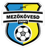 Mezokovesd Zsory FC - Live Team Kozarmisleny Se 302769