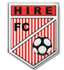 FC Hiré - Team Fc Hir 358997 Results