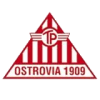 Ostrovia 1909 - Sieradz Vs Ostrovia 558381 Schedule