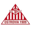 Ostrovia 1909 - Team Ostrovia 314677 Schedule