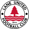 Lane United - Club VS Lane United Sport