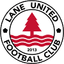 Lane United - Team Lane United 302300 Football Score
