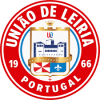 Uniao Leiria U23 - U VS Uniao Leiria U Score Today