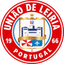 Uniao Leiria U23 - Team Uniao Leiria U 384323 Schedule