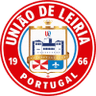 Uniao Leiria U23 - Team Maritimo U 336628 Schedule