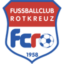 Rotkreuz - Baden Vs Rotkreuz 356727 Football Live