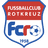 Rotkreuz - Team Baden 301846 Football Live