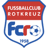 Rotkreuz - Team Bellinzona 301886 Football Live