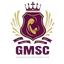 GMSC - Team Gmsc 338213 Football Result