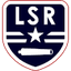 Lone Star Republic FC - Team Lone Star Republic Fc 342386 Live Score Today