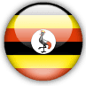 Uganda U17