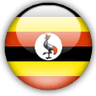 Uganda U17 - Team Uganda U 322404 Live