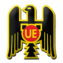 Union Espanola Women - Women VS Deportes Iquique Women Live Score Today